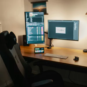 low cost virtual office in Mysore