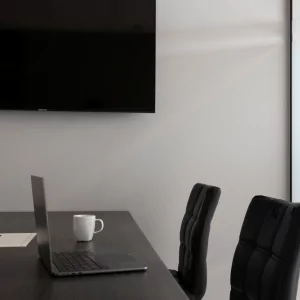 low cost virtual office in Mysore