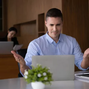 low cost virtual offices in Kanpur
