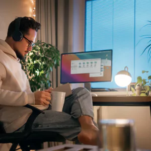low cost virtual offices in Kanpur