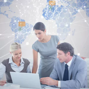 low price virtual office space in Puducherry