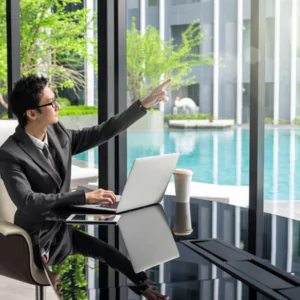 low cost virtual office in Bangalore
