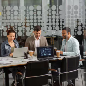 low price virtual office in Goa