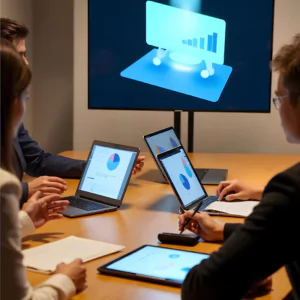 low cost virtual office in Bangalore