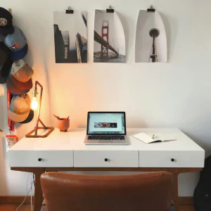 low cost virtual office in Ghaziabad