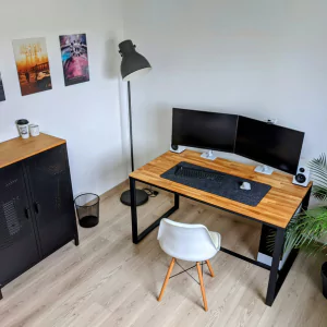 low cost virtual office in Ghaziabad