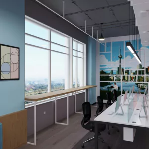 low cost virtual office in Dehradun
