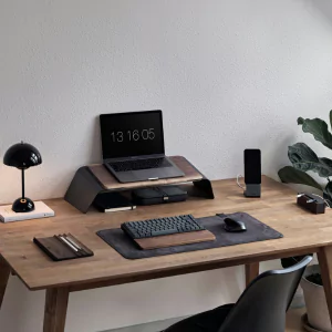 low cost virtual office in Dehradun