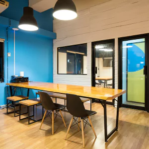 low cost virtual office in Dehradun
