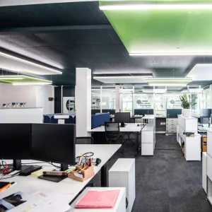 low price virtual office in Ahmedabad