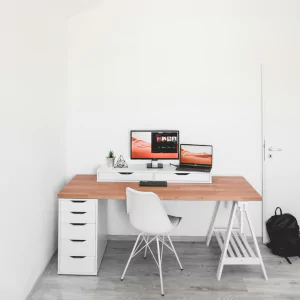 low price virtual office in Ahmedabad