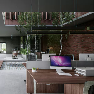 low price virtual office in Ahmedabad