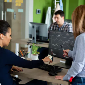 low price virtual office in Delhi