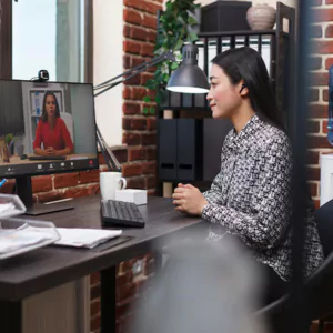 low price virtual office in Delhi