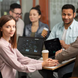 low price virtual office in Goa