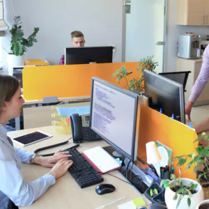 low price virtual office in Delhi