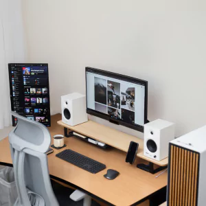 low price virtual office in Ludhiana