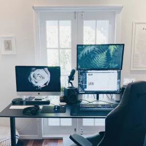 low price virtual office in Ludhiana