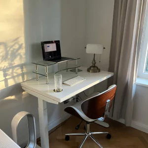 low price virtual office in Ludhiana