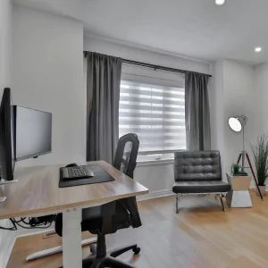low price virtual office in Ludhiana