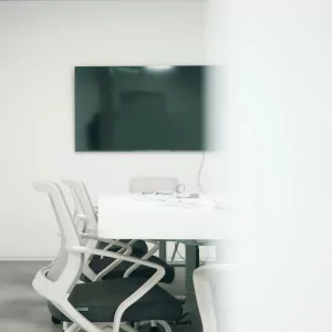 low price virtual office in Ludhiana