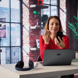 low cost virtual offices in Kanpur