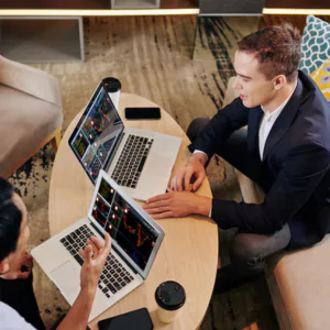 low cost virtual office in Surat
