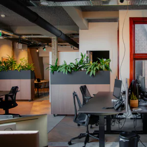 low price virtual office in Imphal