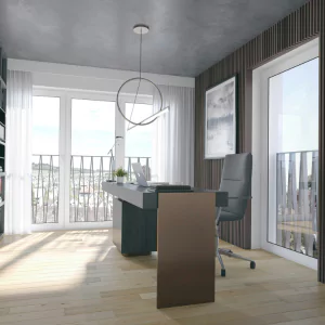 low price virtual office in Imphal