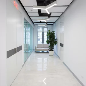 low price virtual office in Imphal