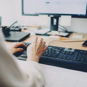 low price virtual office in Jaipur