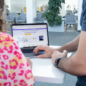 low price virtual office in Jaipur