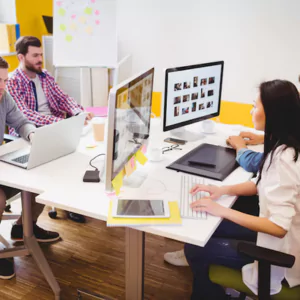 low price virtual office in Lucknow