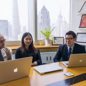 low cost virtual office in Surat