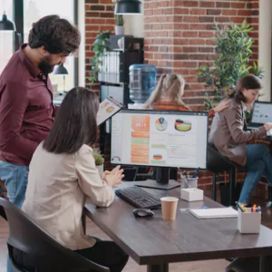 low price virtual office in Lucknow