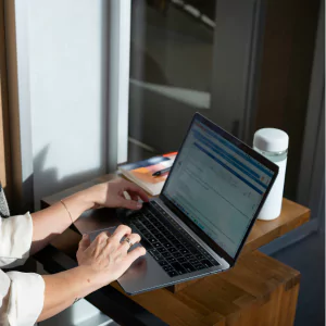 cheapest virtual office in Bhubaneswar