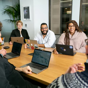 low cost virtual office in Mangalore