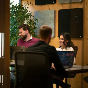cheapest virtual office in Bhubaneswar