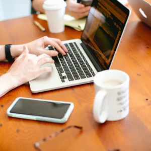 low cost virtual office in Coimbatore