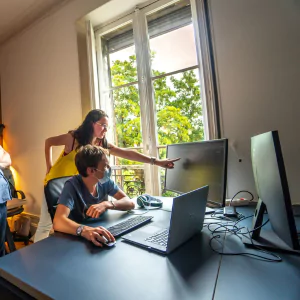 low cost virtual office in Coimbatore