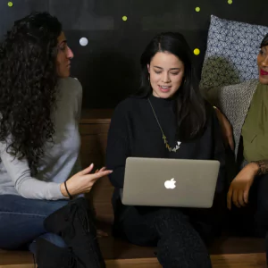 low cost virtual office in Coimbatore