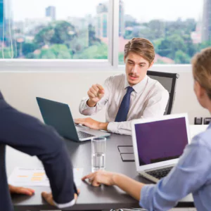 Low Price Virtual Office in Rajkot