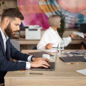 low price Virtual Office in Nagpur