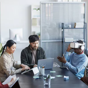 low price Virtual Office in Nagpur