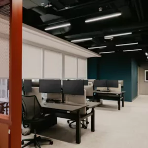 low price virtual office in Mumbai