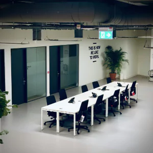 low price virtual office in Mumbai