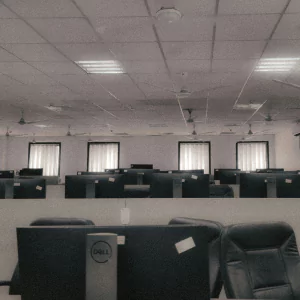 low price virtual office in Mumbai