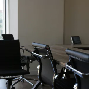 low price virtual office in Mumbai