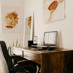 low cost virtual office in Visakhapatnam