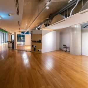 low cost virtual office in Visakhapatnam
